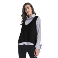 uploads/erp/collection/images/Women Clothing/YYFS/XU0369484/img_b/img_b_XU0369484_3_O3b6YQM0TyhGcty6h9LCCuX2vRJZfxVk